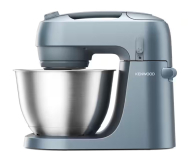 Kenwood Robot kuchenny CPG35.000GY - 1284275 - zdjęcie 2
